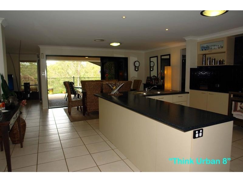 412 George Holt Drive, Mount Crosby QLD 4306